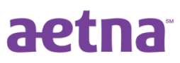 aetna insurance logo in webp format