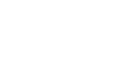 unitedhealthcare logo in white, transparent
