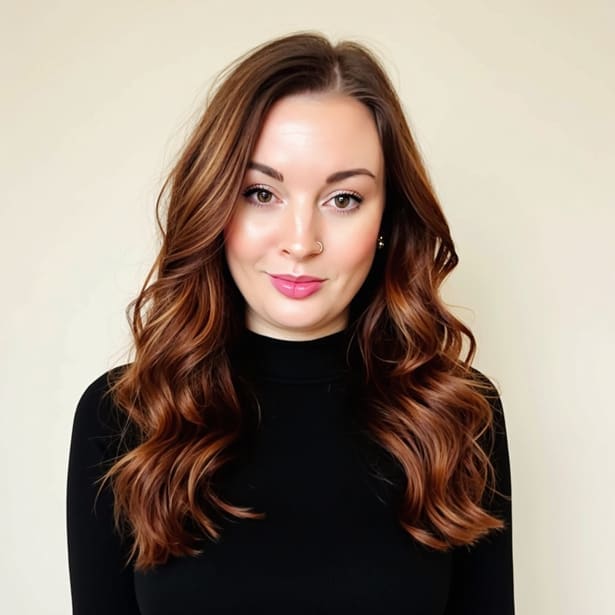 Gabrielle Skinner, Clinical Director at Milestone Treatment Center