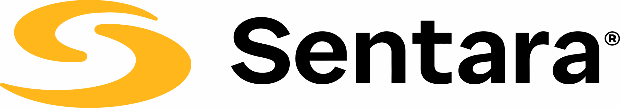 sentara healthcare logo