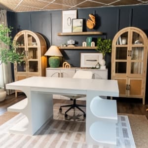 milestone treatment center offices in virginia beach va