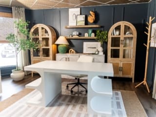 milestone treatment center offices in virginia beach va
